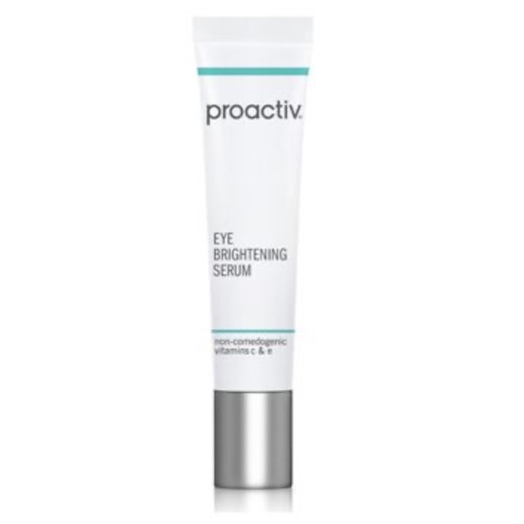 🌟Proactiv Eye brightening serum🌟 - Picture 1 of 10